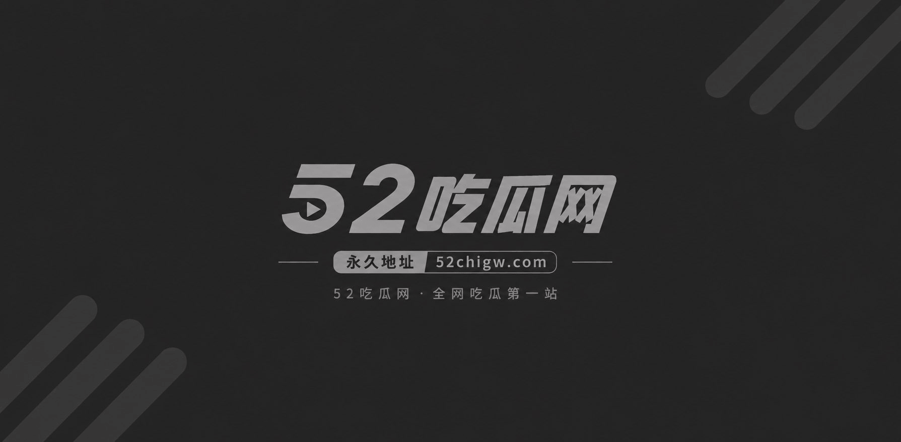 推特极品大奶网红YuiPeachpie 推特极品大奶网红YuiPeachpie